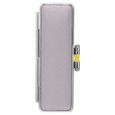 엘라라 모던 도장 케이스, 퍼플