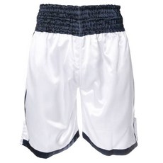 HEAVY HITTERS Fight Night 競技用拳擊短褲 HA-TR