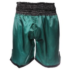 HEAVY HITTERS Fight Night比賽用拳擊四角褲 HA-TR