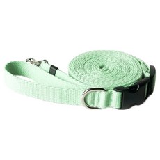 ATTI FRIEND 寵物長度可調式免持多功能牽繩, 葉綠色, 1個