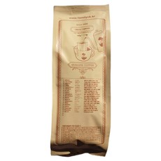 雲朵想像 衣索比亞耶加雪菲 香氣佳且酸度強 濾掛式咖啡, 17入, 10g, 1個