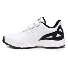 BMC BASEBALL MEMBERS CLUB Homerun Man 人造草皮鞋 HRM-02