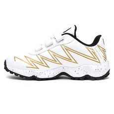 Kang's Studio Wave Performance Jackpot2 Pro 人造草皮足球鞋 JPT2 PRO-J02