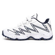 Kang's Studio Wave Performance Jackpot2 Pro 人工草皮專用鞋 JPT2 PRO-J01