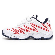 Kang's Studio Wave Performance Jackpot2 Pro 人造草皮鞋 JPT2 PRO-J03