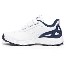 BMC BASEBALL MEMBERS CLUB Homerun Man 人造草皮鞋 HRM-01