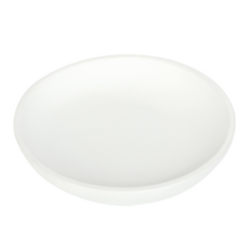 UMBRA Stona 肥皂盒, 1個, 霧白色