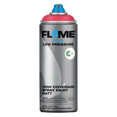 모로토우 FLAME BLUE 락카, 310 piglet pink 557030, 400ml, 1개