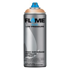 모로토우 FLAME BLUE 락카, 908 copper 557163, 400ml, 1개