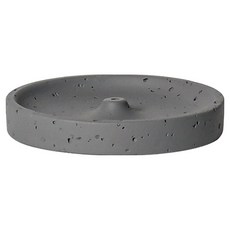 Yoon the Pick 線香座 香座, 灰色