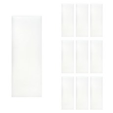 World Clean 魔法海綿 原裝, 10個