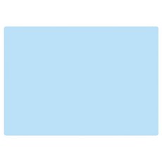 포켓마스터 자석 화이트보드 블루