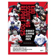 HABILIS 職業棒球球探報告 2025, 金恩鎮, 金河鎮, 沈眞龍, 李容均