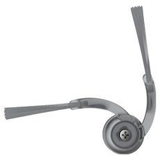 掃地機器人邊刷, 石頭 Qrevo EdgeC, 1個