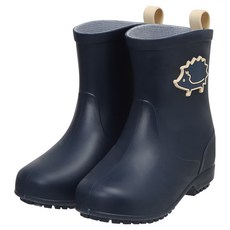 Tartine et Chocolat 兒童BP Bay雨靴