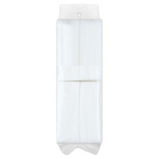 월드크린 양면 정전기 청소포 대형, 80개