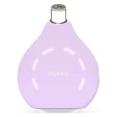 포레오 키위 더마 피부관리기, 라벤더