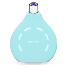 포레오 KIWI 블랙헤드 앤 모공관리 기기, 민트