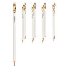 BLACKWING Palomino鉛筆 3B, 珍珠, 12個