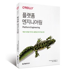 平台工程, 卡米爾·富尼耶, 伊恩·諾蘭德, 韓光媒體