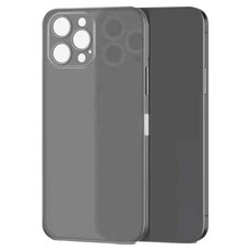 텐브릿지 초박형 초슬림 페이퍼씬 휴대폰 케이스 0.35mm