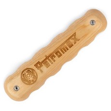 Petromax 鐵鍋用木質把手, 1個