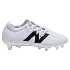 New Balance Kids 兒童足球鞋 SJF3FW75