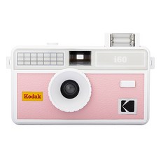 kodak i60 底片相機 寶寶粉, 1套, 單一商品