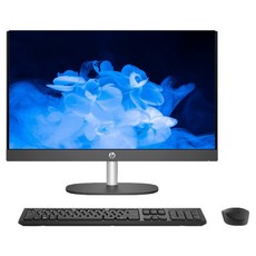 HP 2025 프로원 240 G10 코어i5 인텔 13세대, 블랙, 8GB, 512GB, Free DOS, G10-B86PSAT