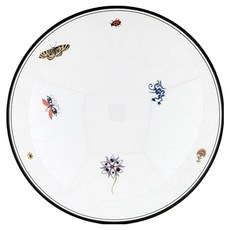 지노리1735이탈리아 알카디아 샐러드 볼 27cm, 1개