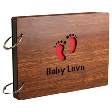 J&K 時尚翻頁菜單板 幸福簾, 1個