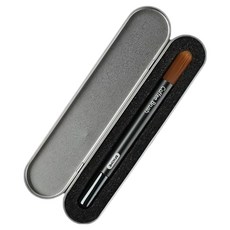 V-Rose 咖啡師研磨機 單支咖啡刷, 1個, 混色