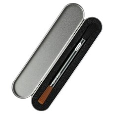 V-Rose 咖啡師研磨機 雙頭咖啡刷, 1個, 混色