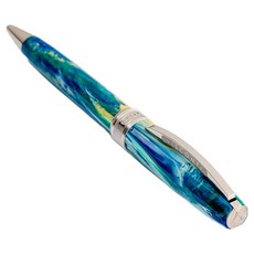 VISCONTI 原子筆, 雲天下的梵谷麥田, 1個
