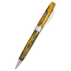 VISCONTI 原子筆, 梵谷 夜晚的露天咖啡座, 1個