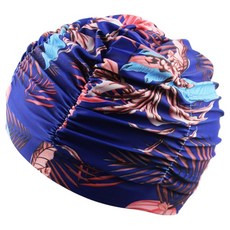 타포니 아쿠아로빅 주름수모, 골드문, 1개