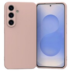 에센스웨어 마카롱스톤 실리콘 휴대폰 케이스