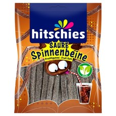 히치스 사우어 스피넨베이네 콜라향, 125g, 1개