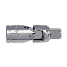 conmetall meister 凯美邁世德 萬向接頭, 1個, 6.3mm