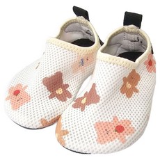 Bebechat 兒童果凍熊水陸兩用鞋