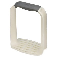 Joseph Joseph Easy 馬鈴薯搗泥器, 1個