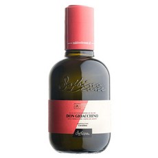 Sabino Leone Don Gioacchino DOP 特級初榨橄欖油, 1個, 250ml