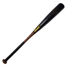 BMC BASEBALL MEMBERS CLUB 2024 2025 奧德賽球棒 BBCOR SPEC -5 767g, 黑色, 1個