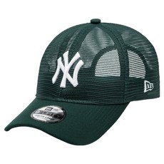 뉴에라 아동용 MLB 뉴욕 양키스 메쉬 시리즈 볼캡 14666544
