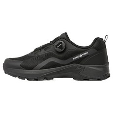 WORLDCUP Ascend 旋鈕運動鞋