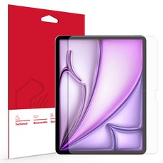 Skoko 9H 鋼化玻璃螢幕保護貼組, 單一顏色