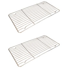 stenTaik 大型油炸網, 單一顏色, 2個