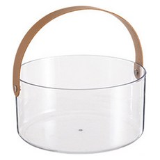 Ku Catch葡萄酒手把冰桶保冷器, 1個, 2.5L