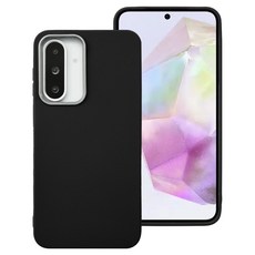 심플리로어 어반 휴대폰 케이스