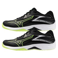 Mizuno 美津濃 THUNDER BLADE Z 男排球鞋 V1GA237012